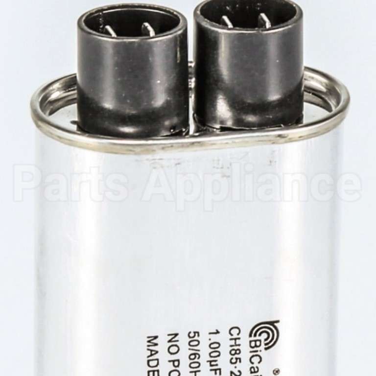 W10561770 Whirlpool Capactr-Mg