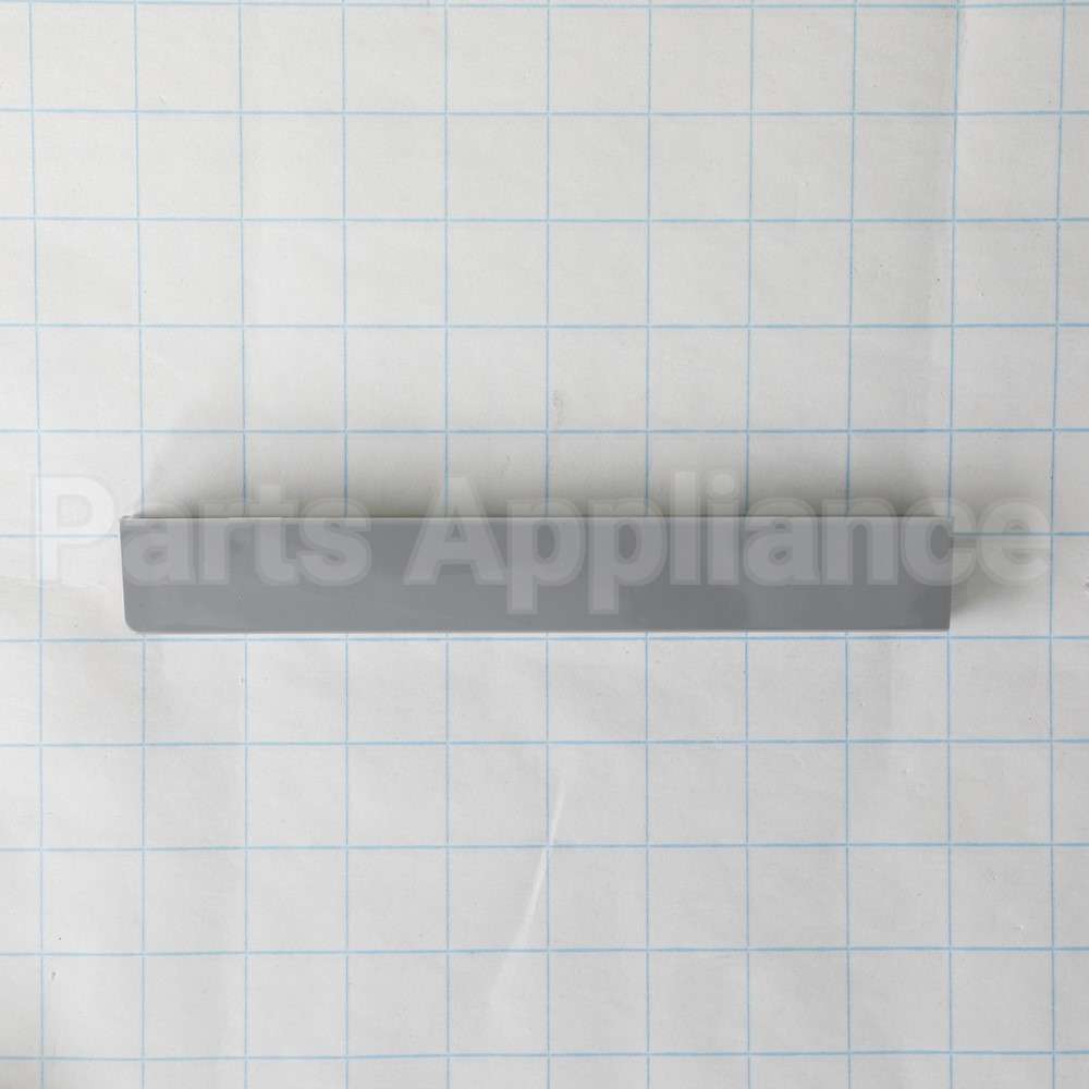 W10562814 Whirlpool Front-Plate,Crisper,Ka