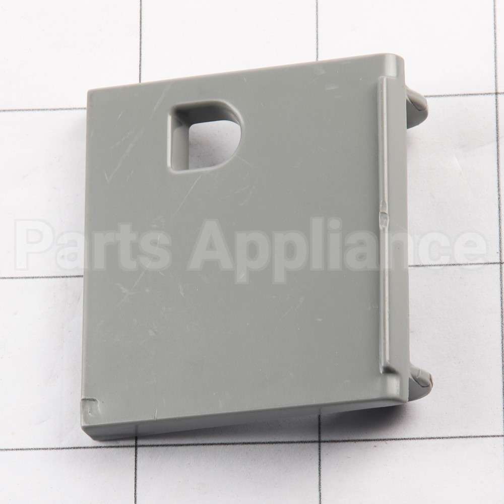 W10563323 Whirlpool Flipper