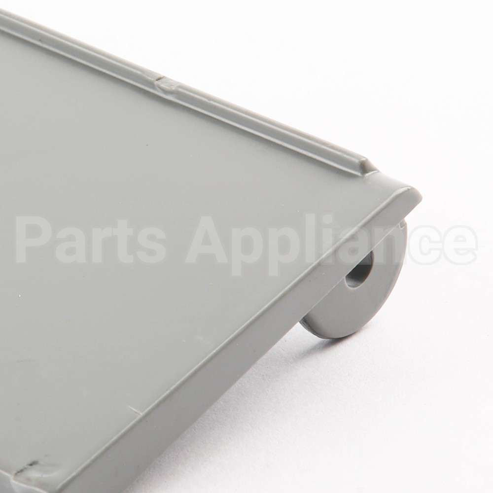 W10563323 Whirlpool Flipper