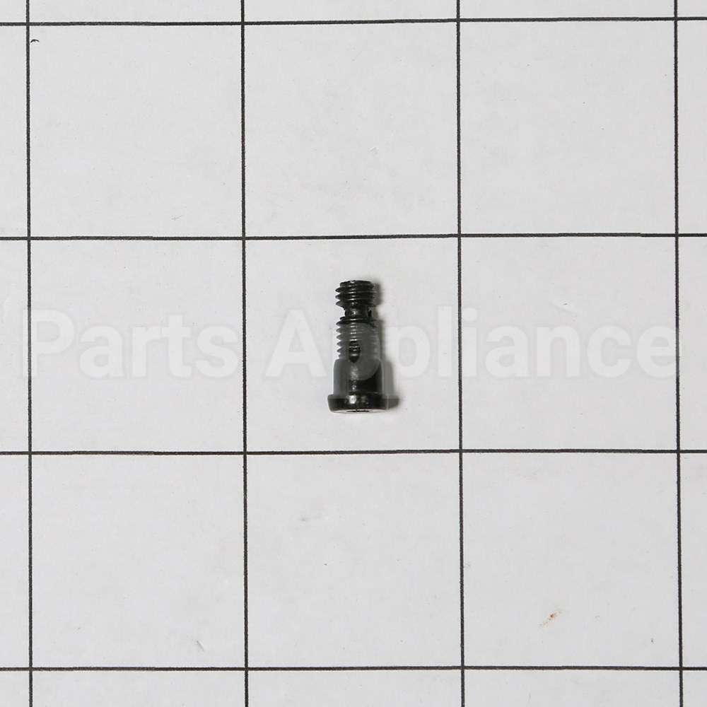W10565483 Whirlpool Screw