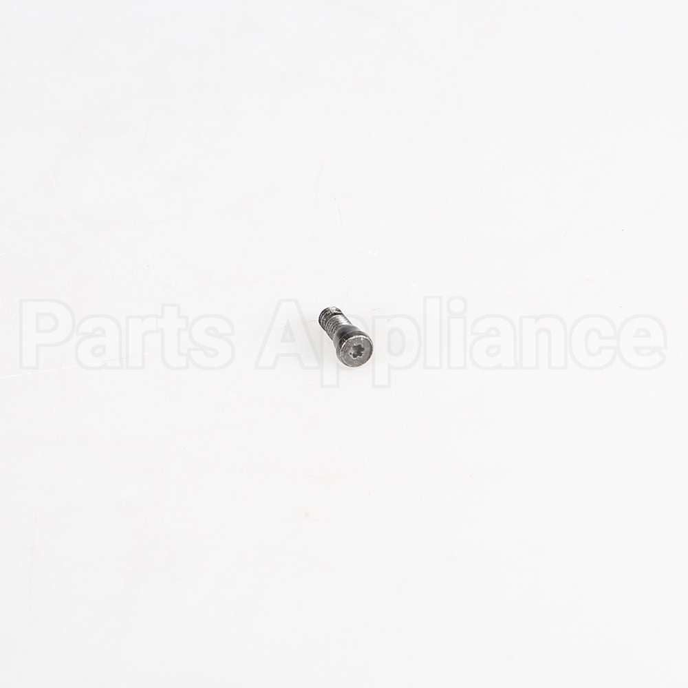 W10565483 Whirlpool Screw