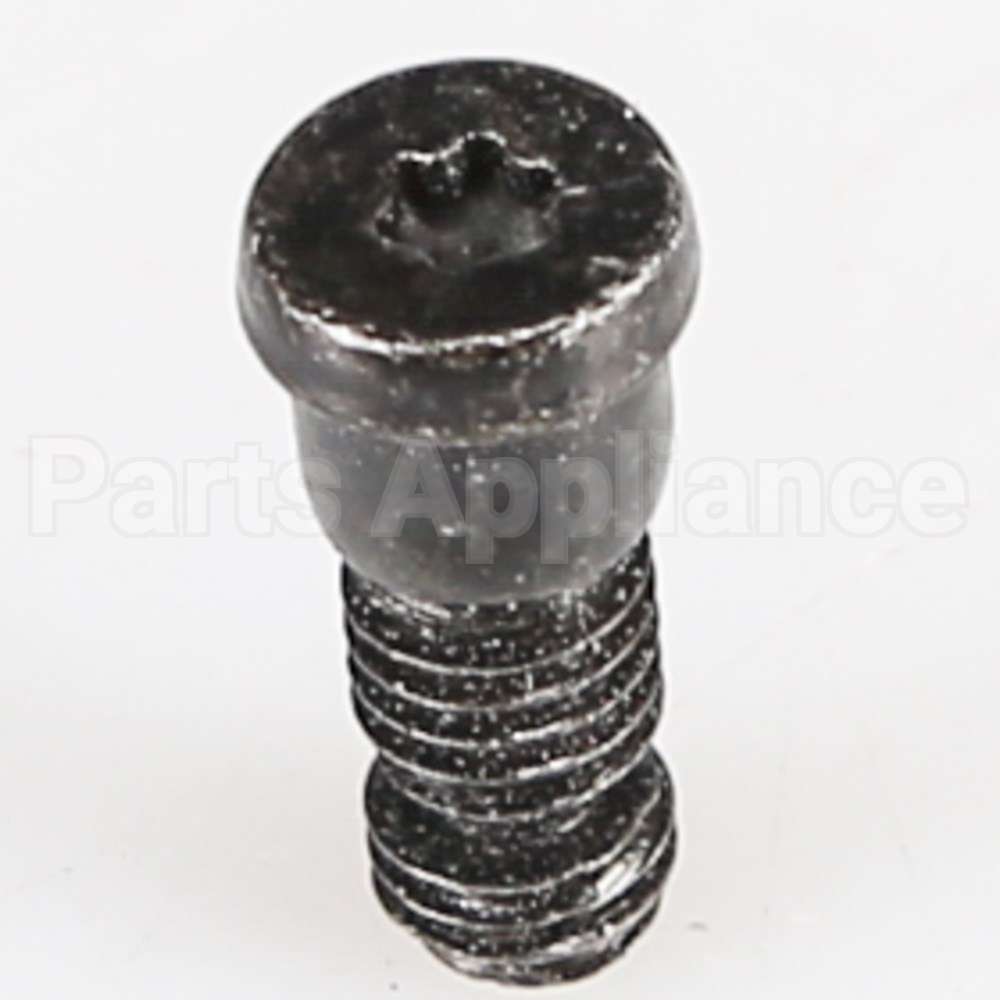 W10565483 Whirlpool Screw