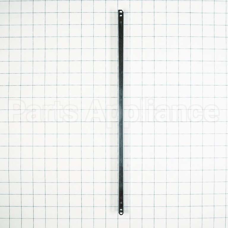 W10567559 Whirlpool Track