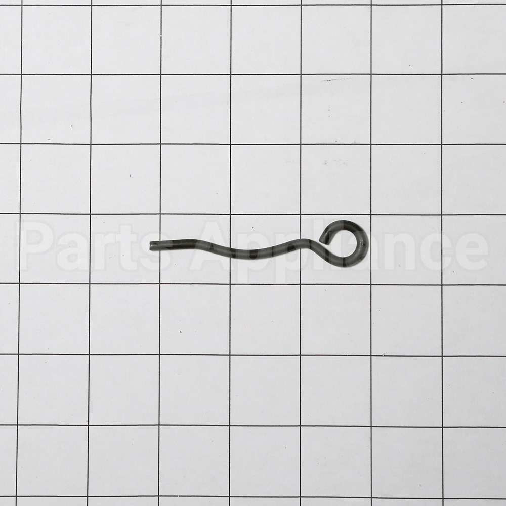 W10567596 Whirlpool Pin