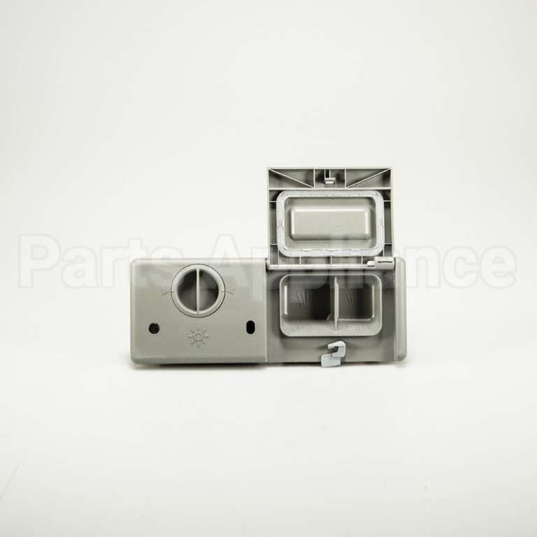 W10567604 Whirlpool Dispenser