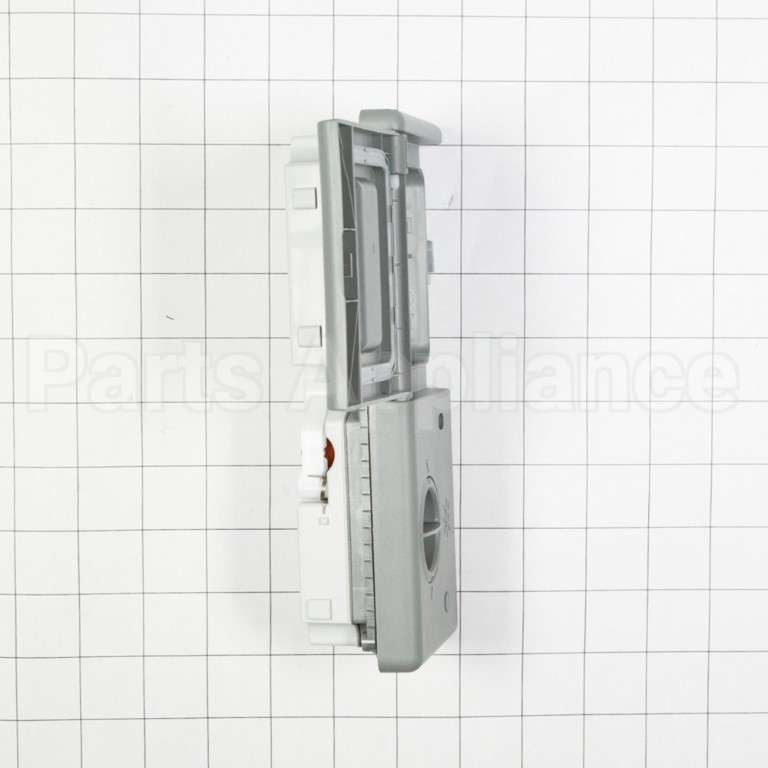 W10567604 Whirlpool Dispenser