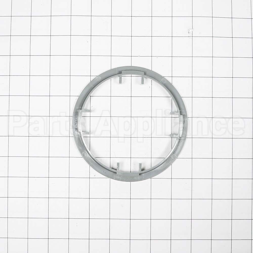 W10567616 Whirlpool Nut