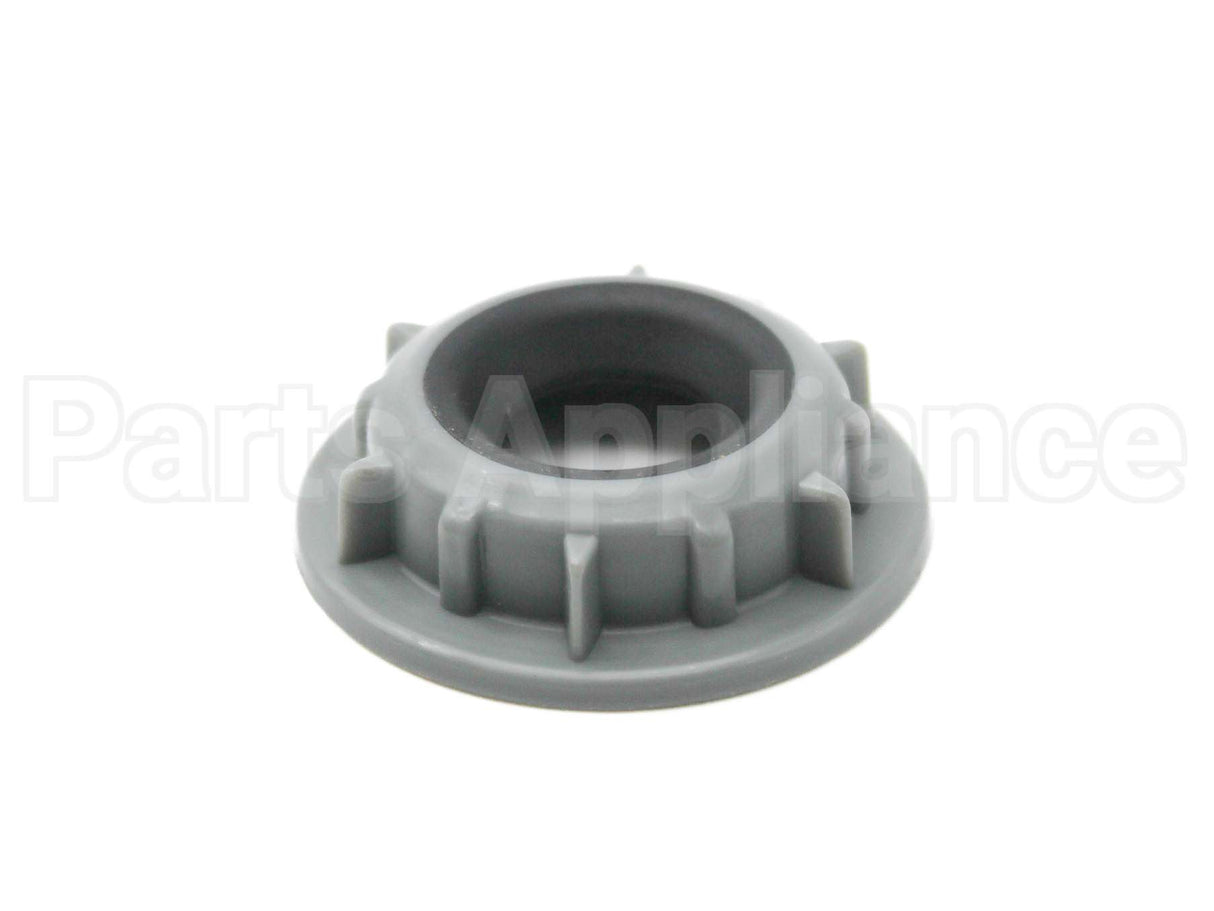 W10567635 Whirlpool Nut-Tube