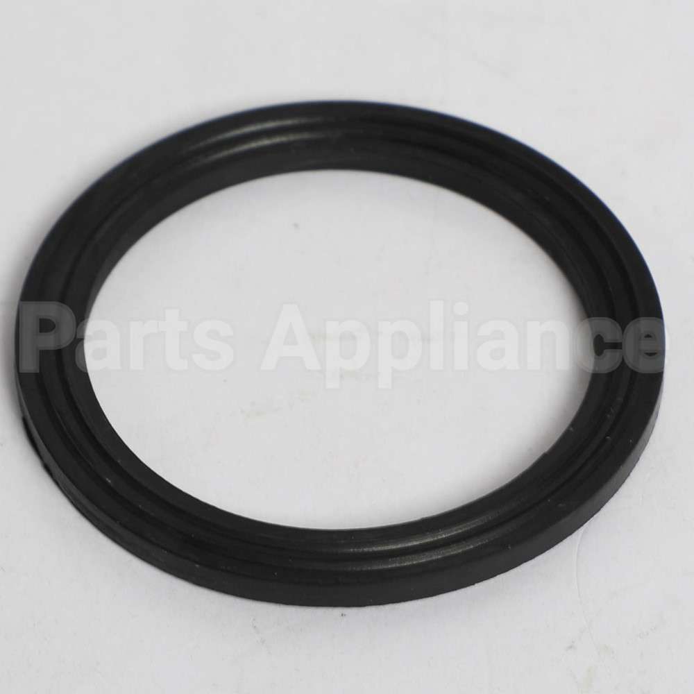 W10567637 Whirlpool Gasket