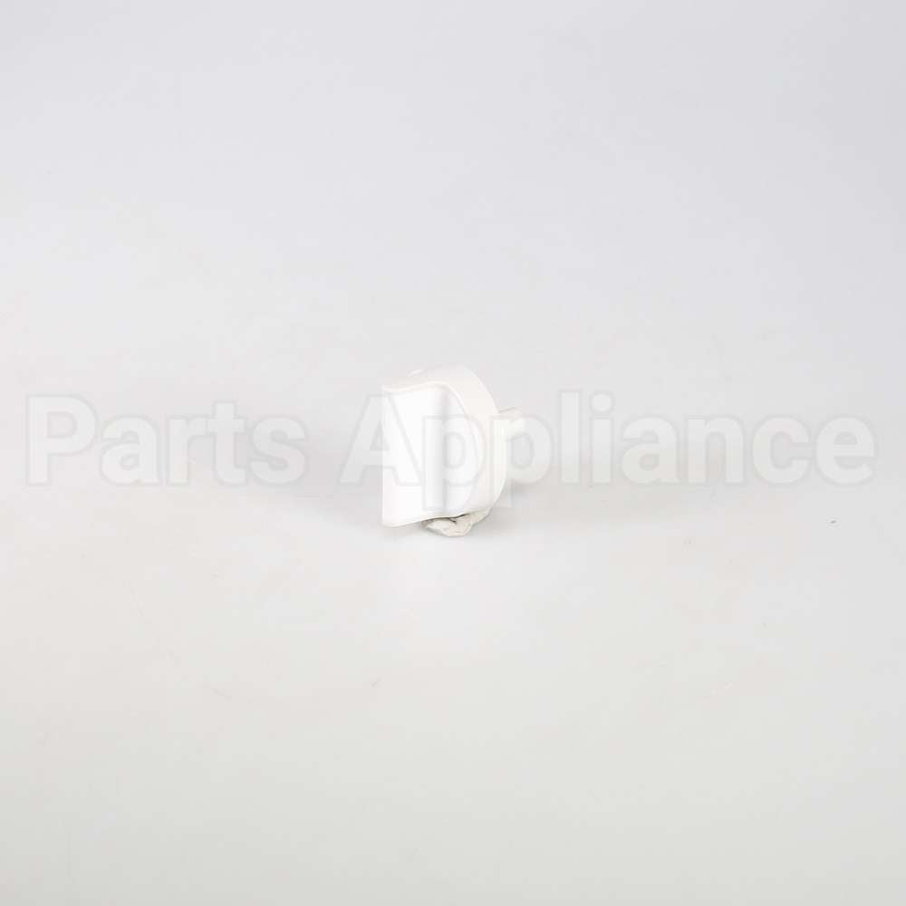 W10569584 Whirlpool Knob