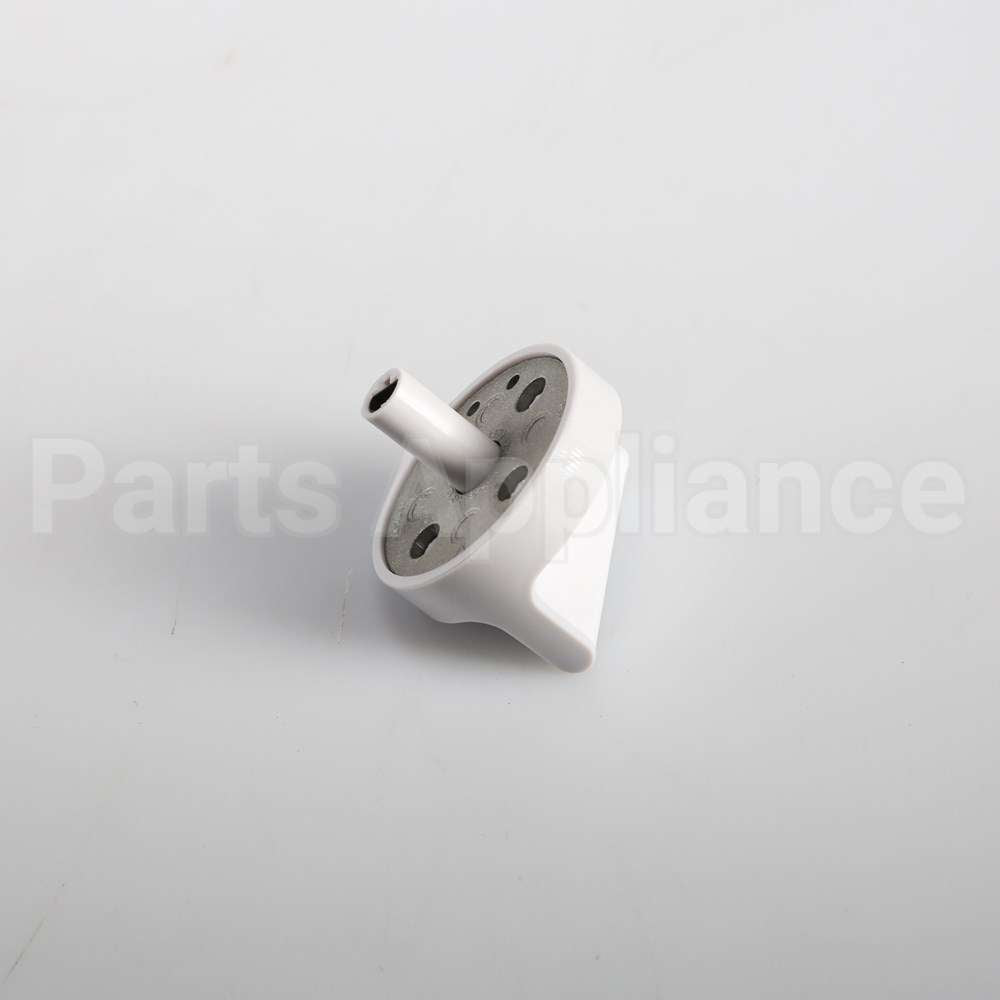 W10569584 Whirlpool Knob