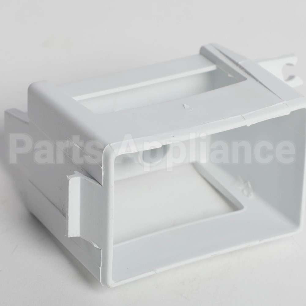 W10570480 Whirlpool Cover