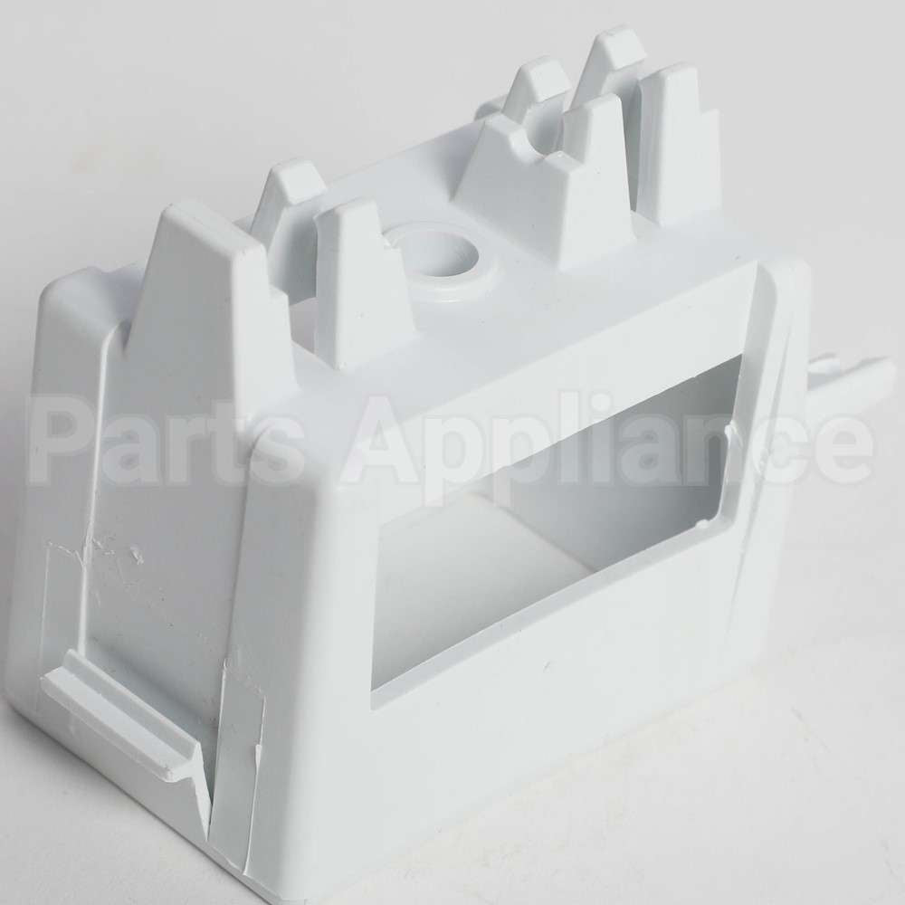 W10570480 Whirlpool Cover