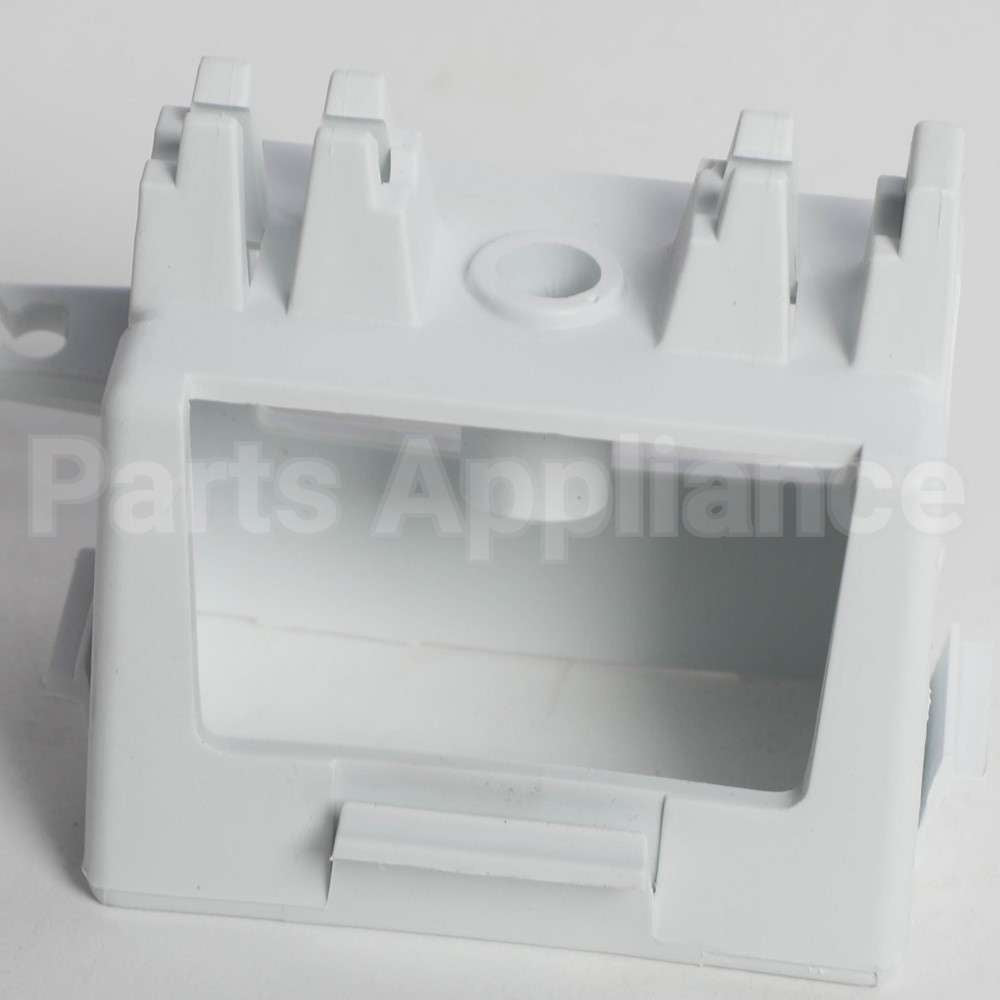 W10570480 Whirlpool Cover