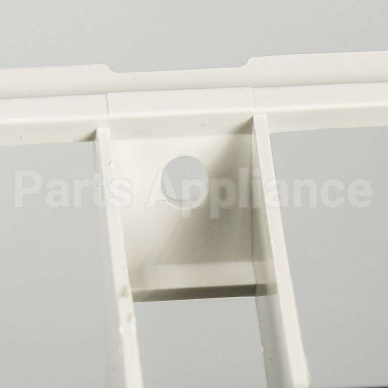 W10571504 Whirlpool Grill-Vent