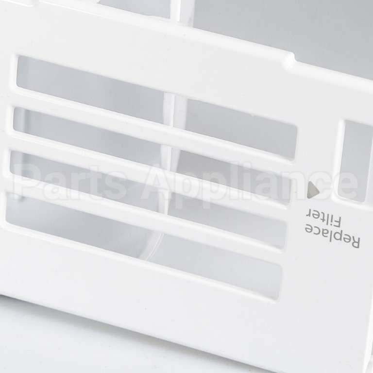 W10572852 Whirlpool Diffuser