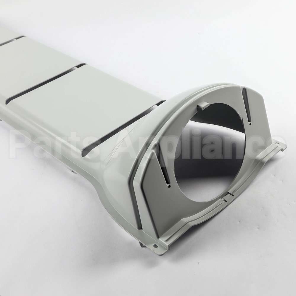 W10574272 Whirlpool Air-Tower