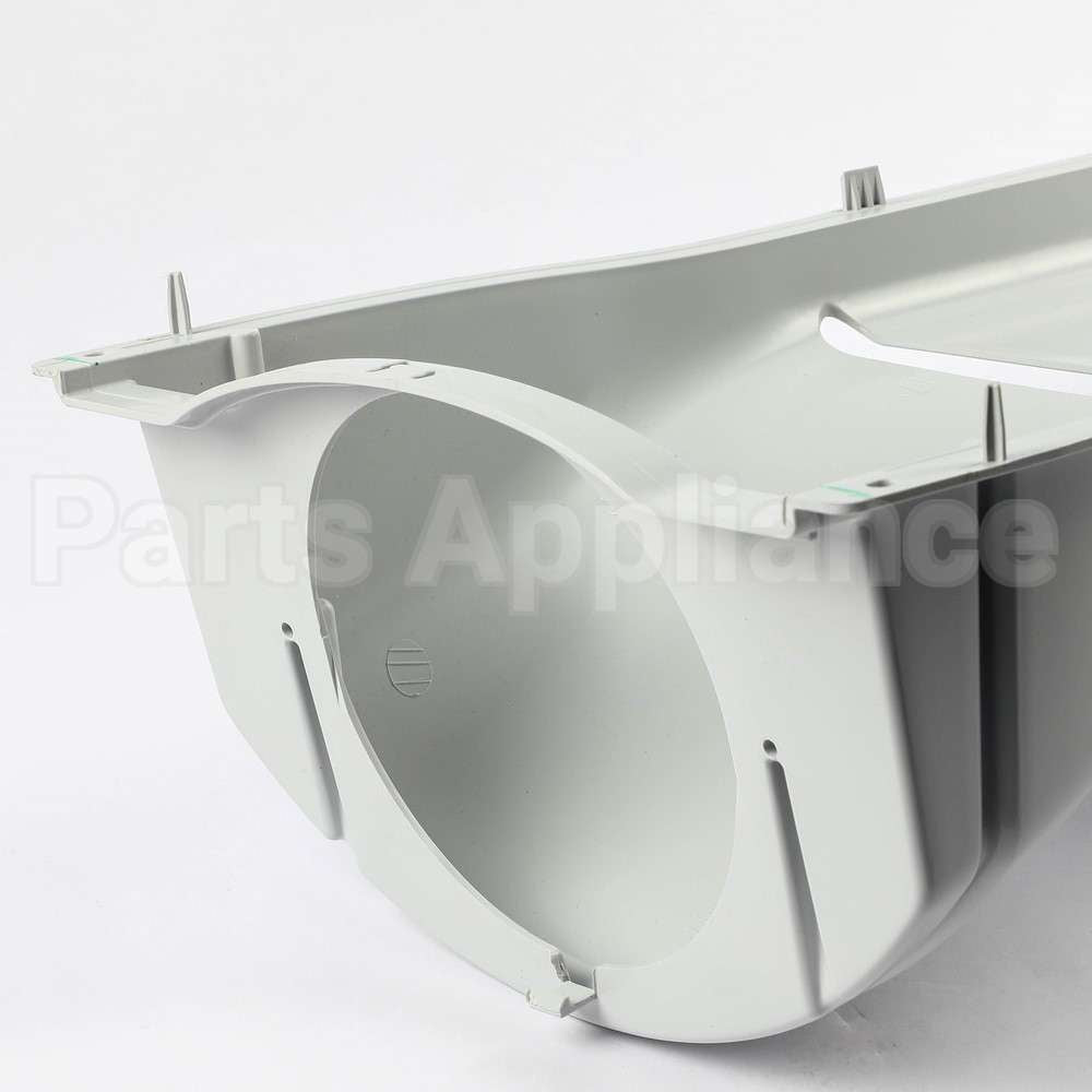 W10574272 Whirlpool Air-Tower