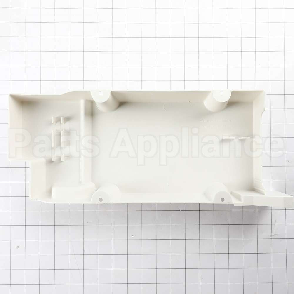 W10574291 Whirlpool Pan-Drip