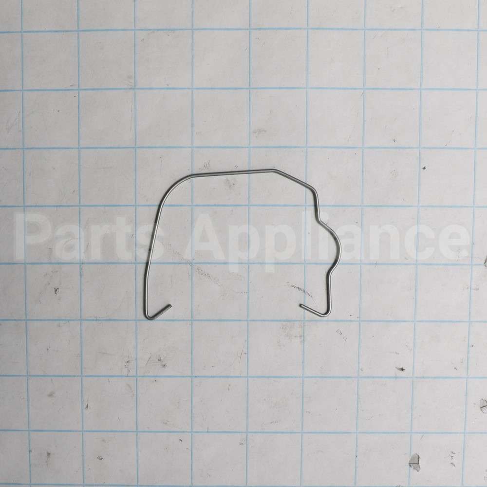 W10574470 Whirlpool Retainer