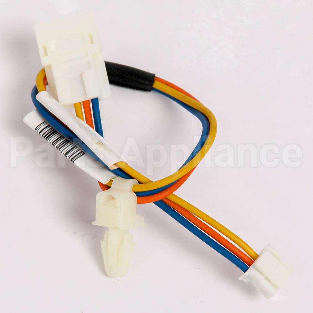 W10575307 Whirlpool Harns-Wire