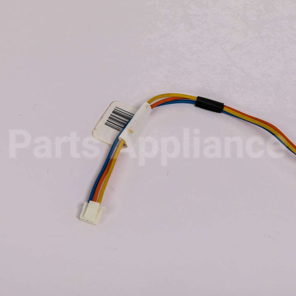 W10575307 Whirlpool Harns-Wire