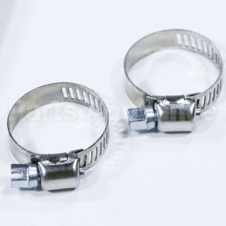 W10575334 Whirlpool Dispenser