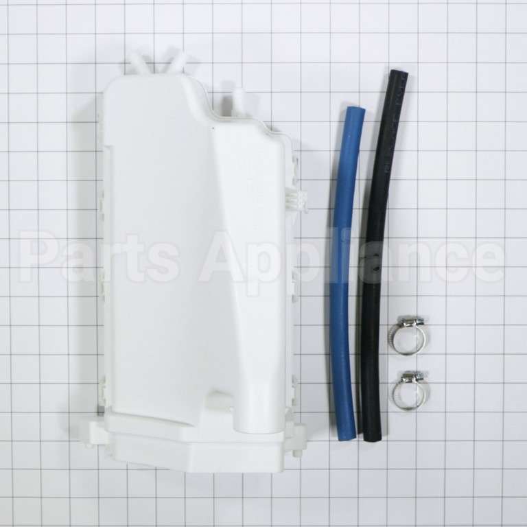 W10575334 Whirlpool Dispenser
