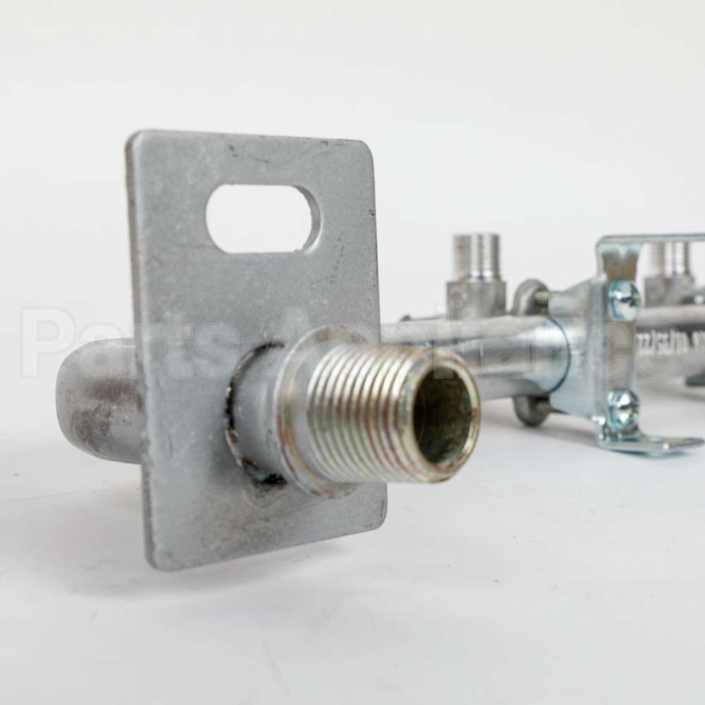 W10575616 Whirlpool Pipe, Manifold Assy 30