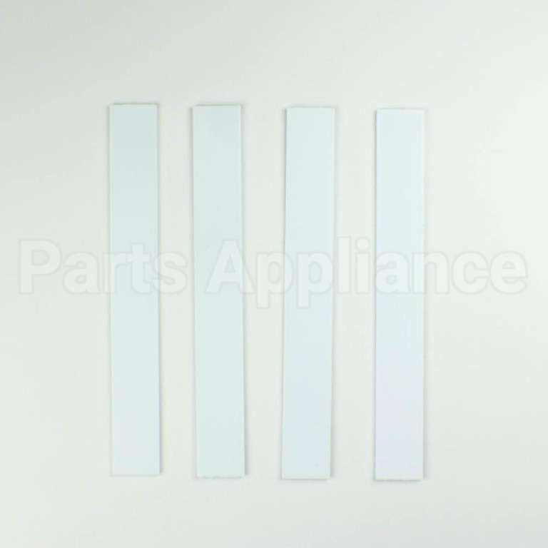 W10576211 Whirlpool Shim