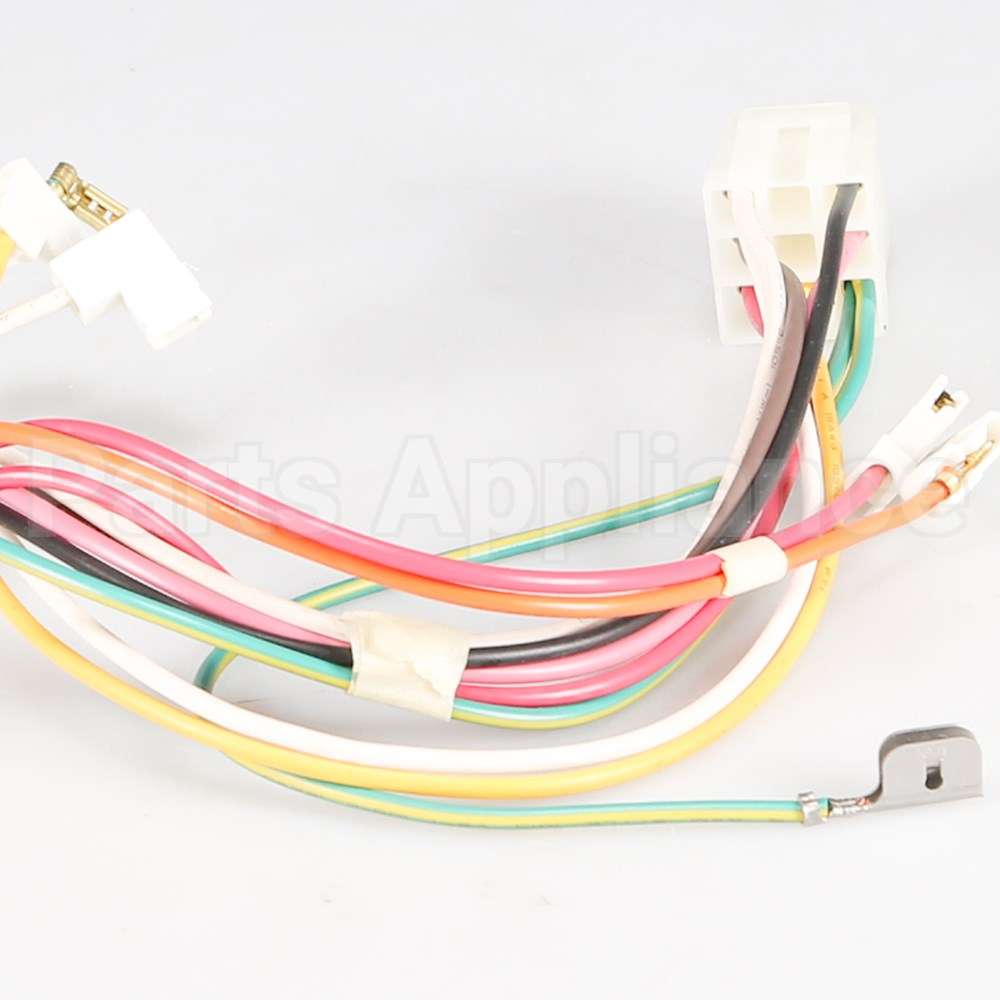 W10576428 Whirlpool Harns-Wire