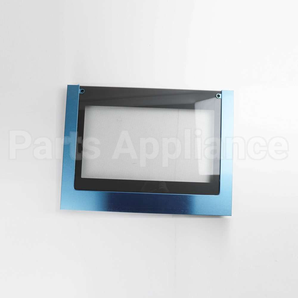 W10577911 Whirlpool Glass-Door