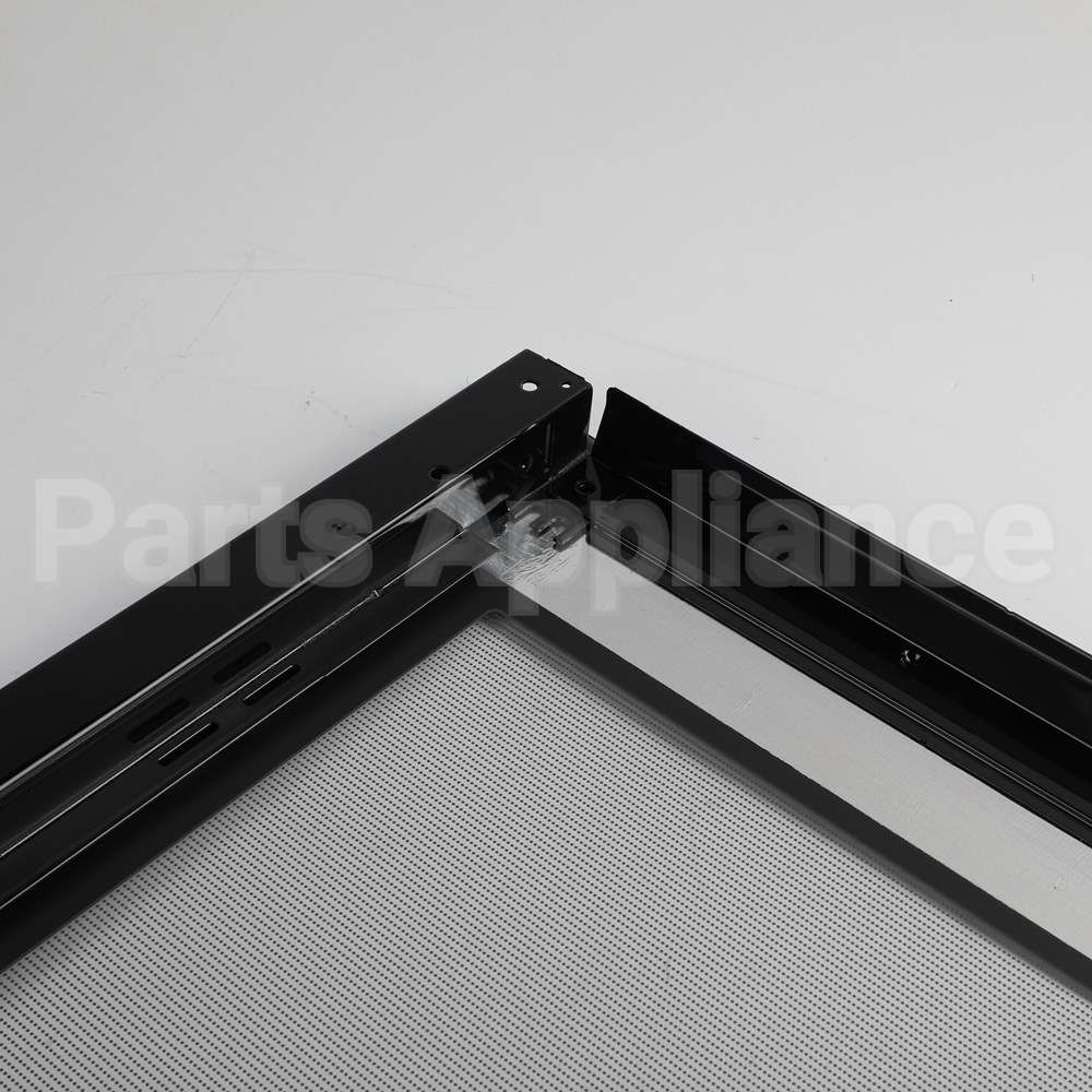 W10577911 Whirlpool Glass-Door