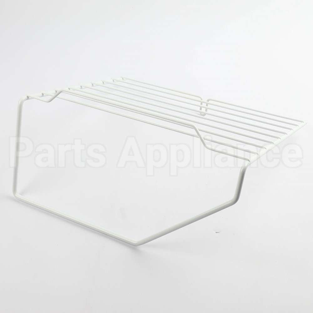 W10578064 Whirlpool Shelf-Wire