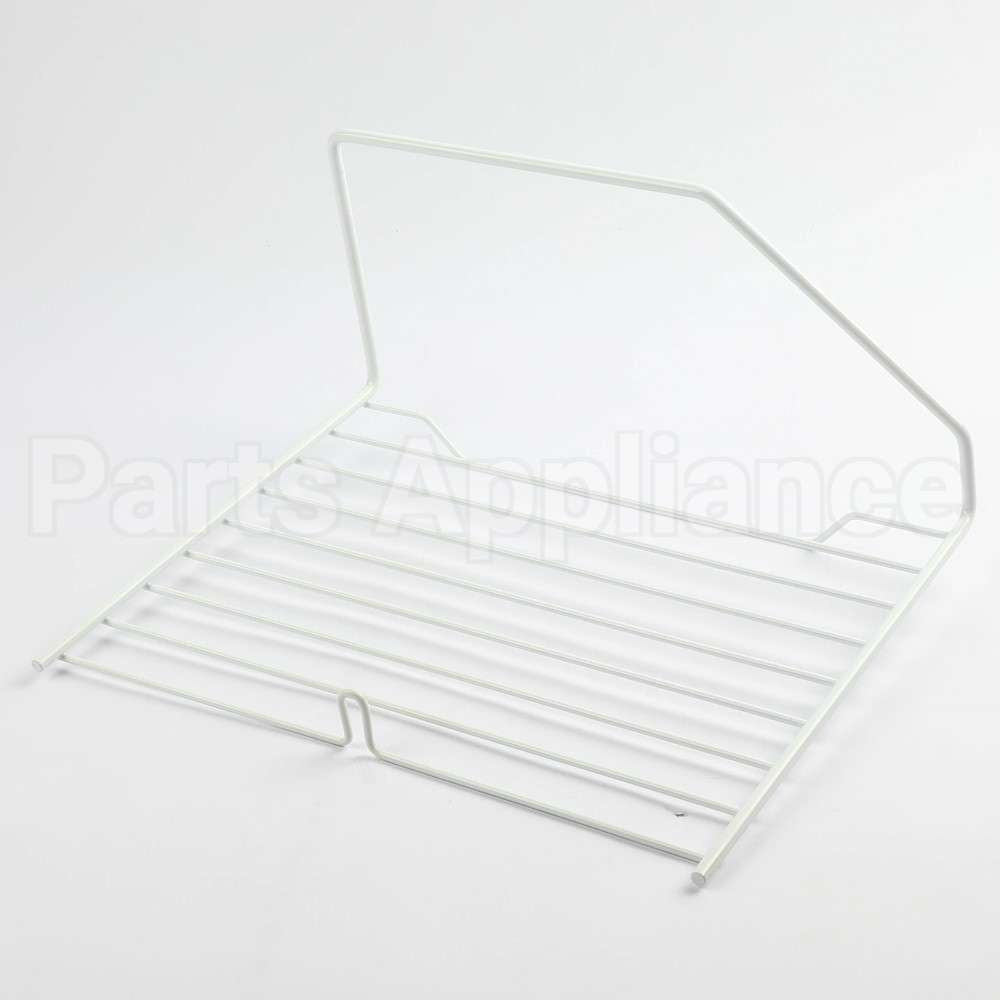 W10578064 Whirlpool Shelf-Wire