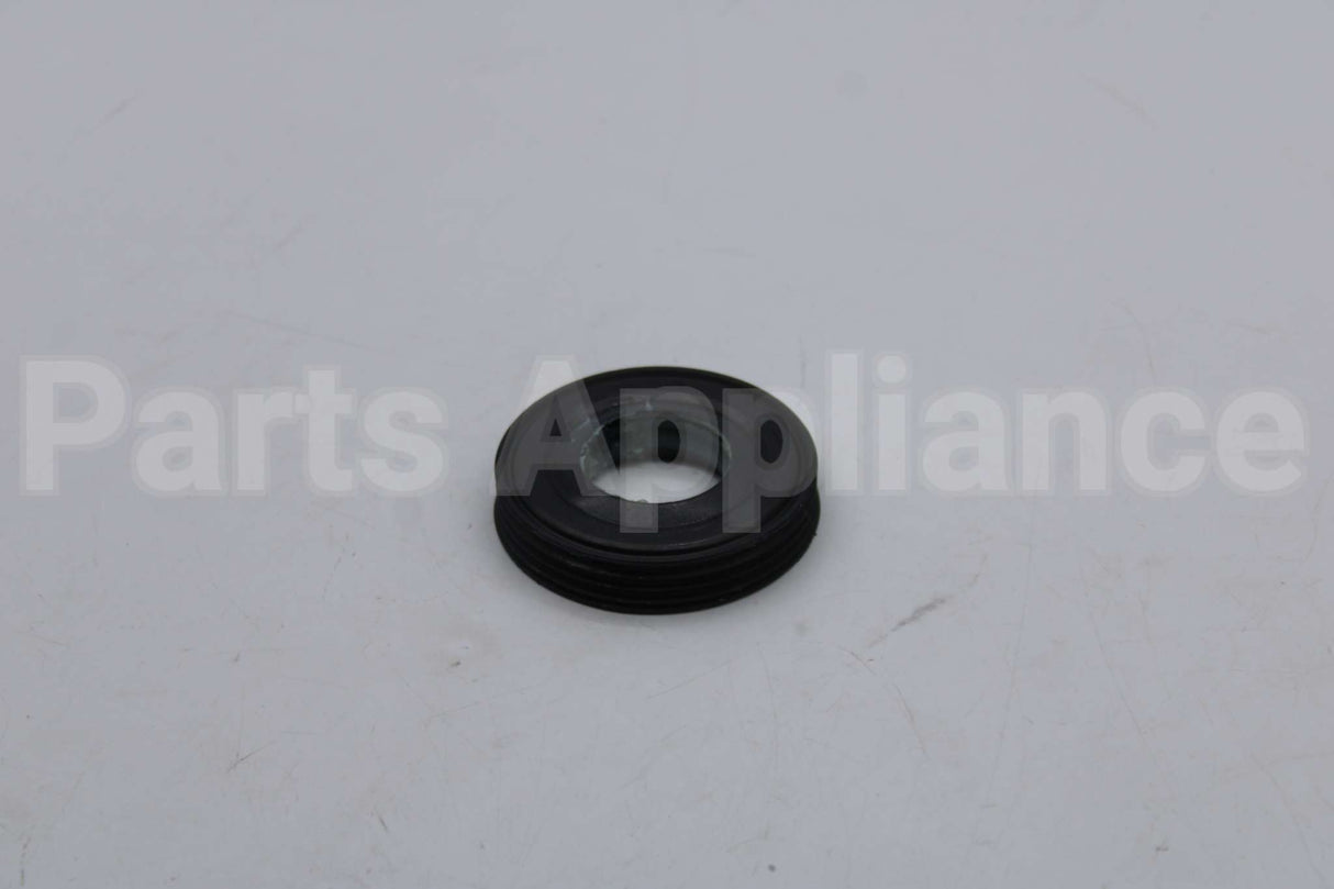 W10579816 Whirlpool Seal-Tub