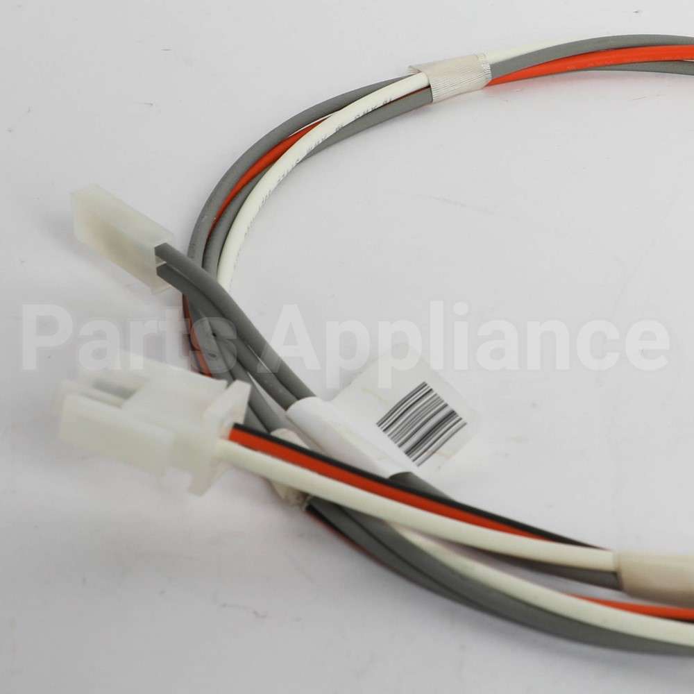 W10580265 Whirlpool Harns-Wire