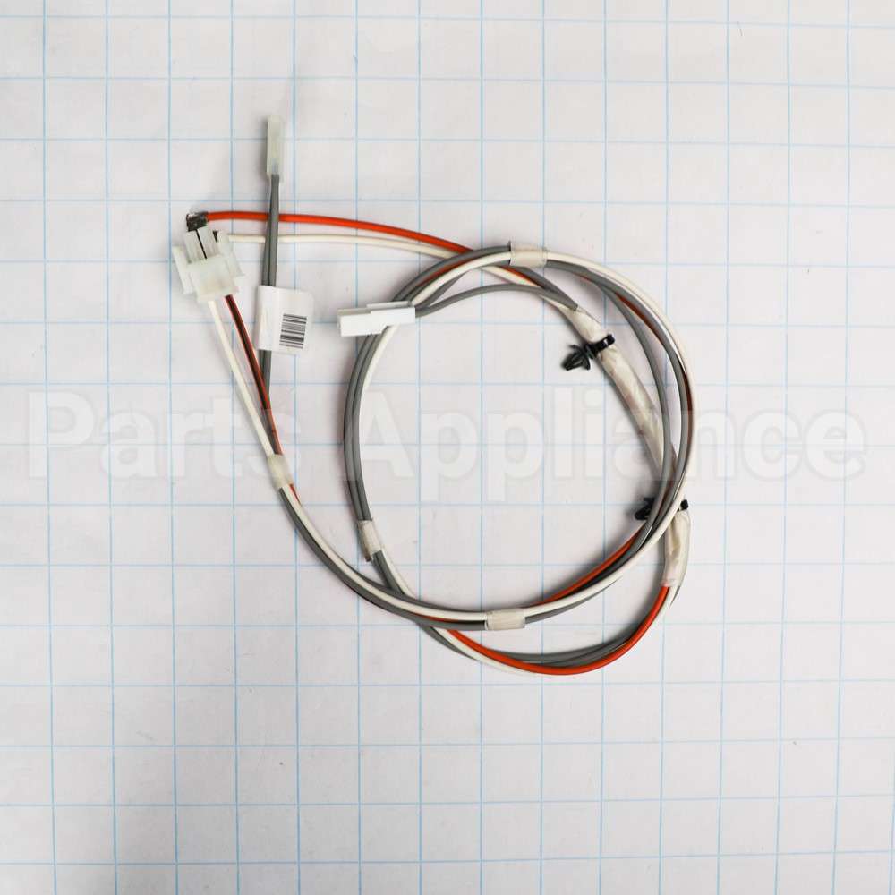 W10580265 Whirlpool Harns-Wire