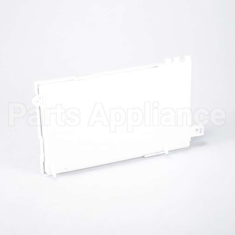 W10581547 Whirlpool Cntrl-Elec
