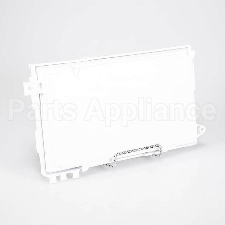 W10581549 Whirlpool Cntrl-Elec