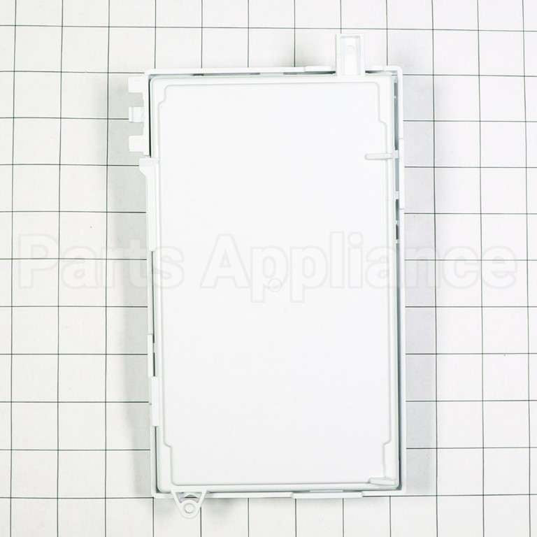 W10581552 Whirlpool Cntrl-Elec