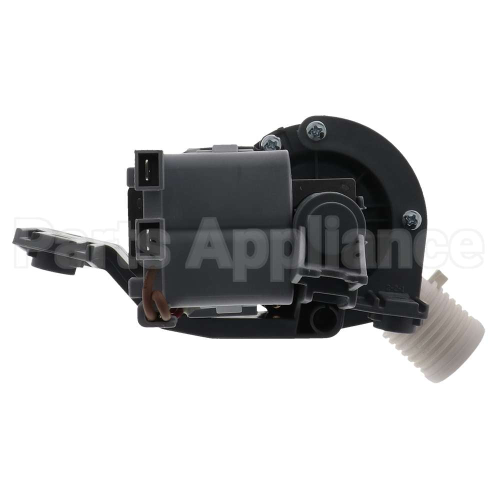 W10581874 Washer Pump Compatible