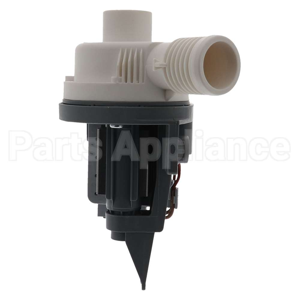 W10581874 Washer Pump Compatible