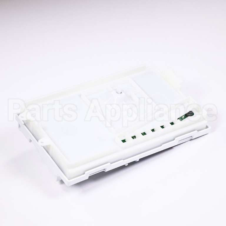 W10582039 Whirlpool Cntrl-Elec