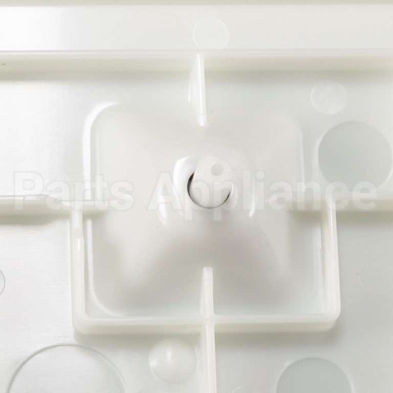 W10582042 Whirlpool Cntrl-Elec