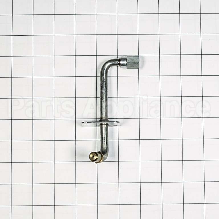 W10583216 Whirlpool Fitting