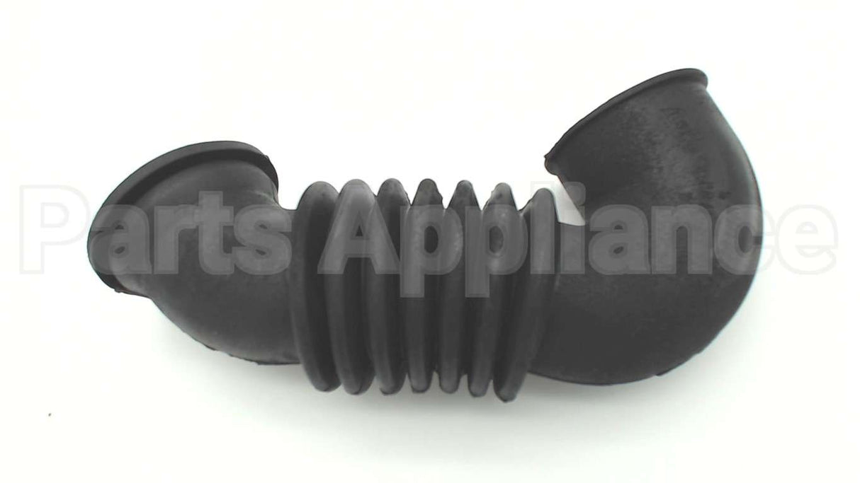 W10583436 Whirlpool Discontinued