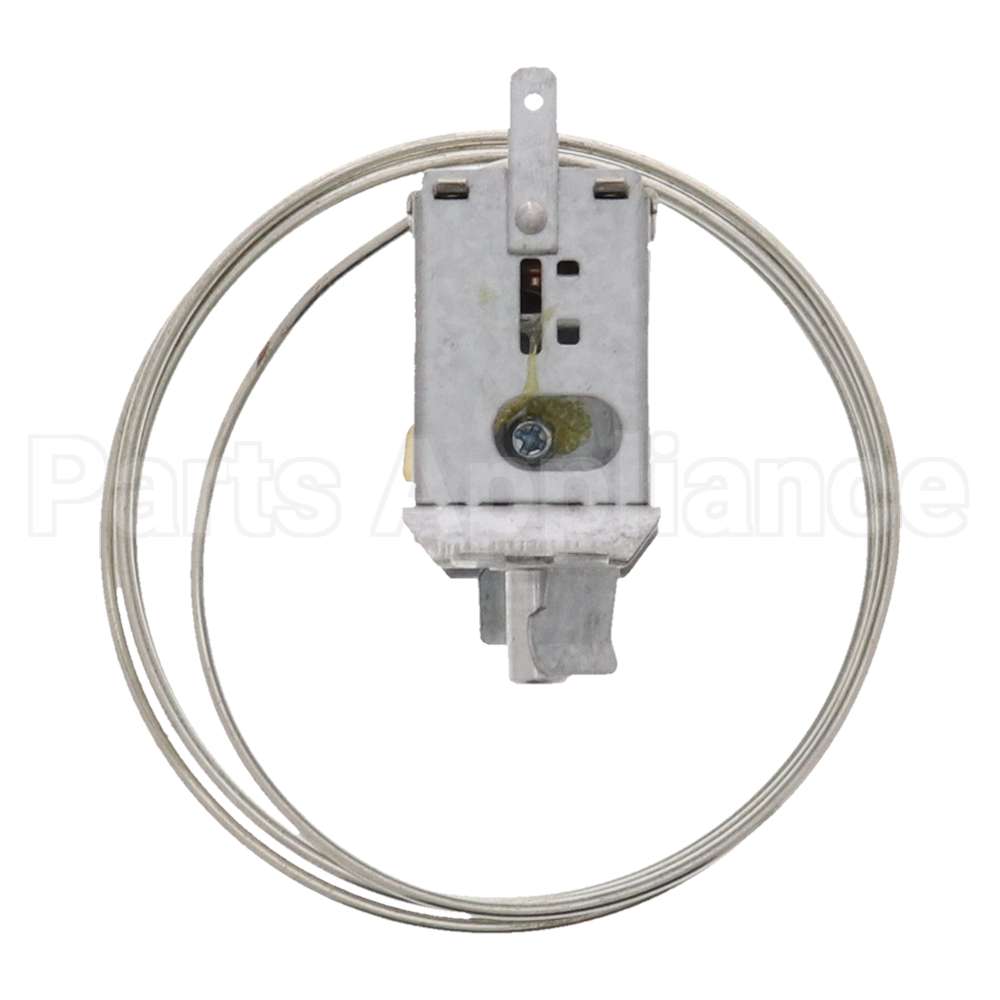 W10583800 Cold Control Compatible