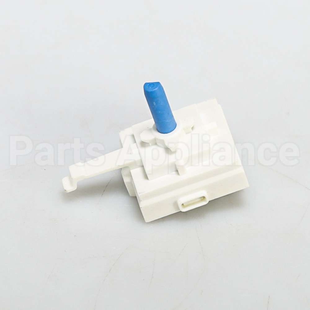 W10584422 Whirlpool Switch-Cyc